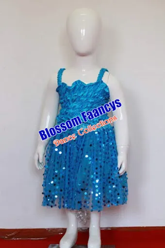Western & Folk Dance Collections